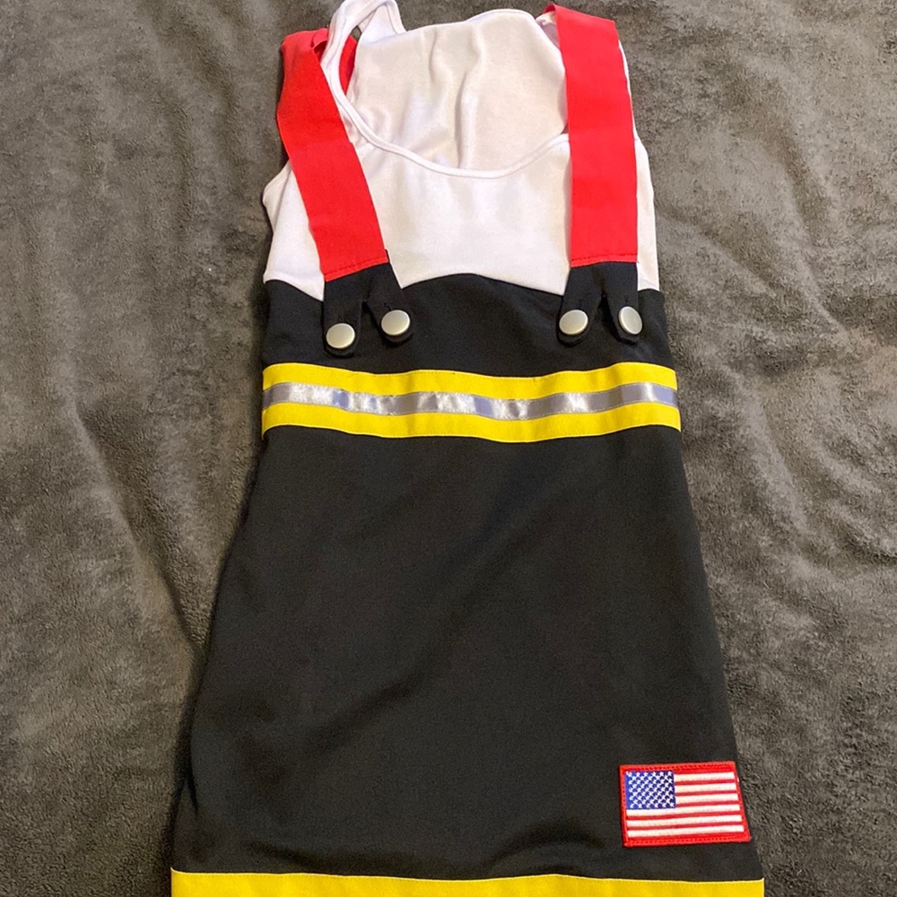 Costume